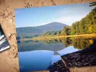 Top Travel Destinations for Culture & Adventure 🌍