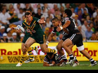 Where-Australia vs New Zealand Live Rugby Stream Tri-nation?