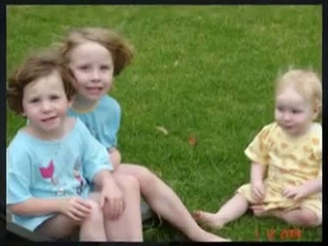 [Lawn Care Tips] - Lawn Green - [Weed and Feed Lawn Care]