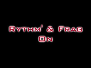 [Rythm' & Frag] MWII N°1