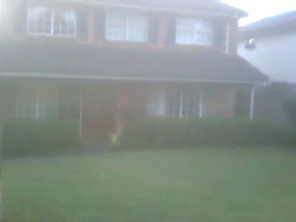 [Lawn Care Tips] - Lawn Green Lawn Care - [Kikuyu Lawn Care]