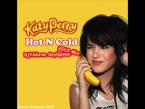 Katy Perry - Hot N Cold (DjYıldırım Soylupınar 2010 Mix)