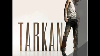 Tarkan - 