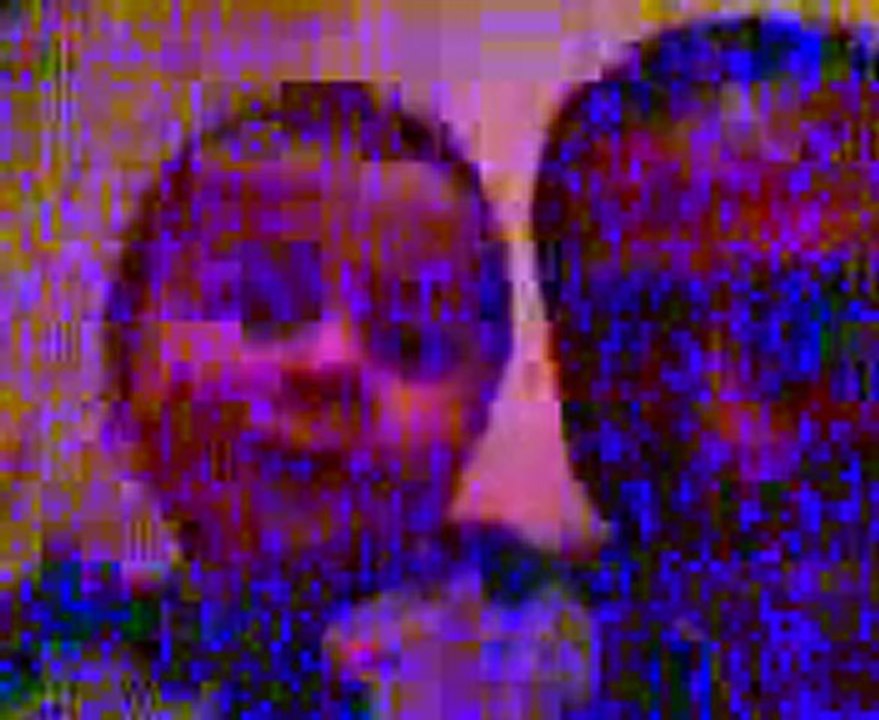 12042010326