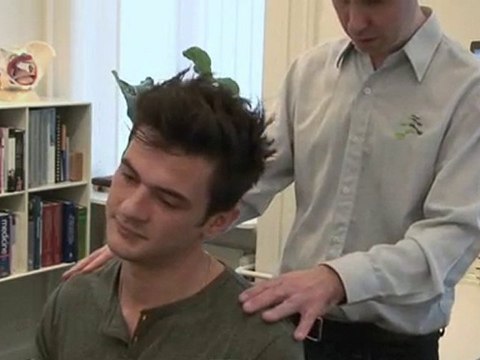 Kiropraktik København Frederiksberg C Kiropraktorerne ...