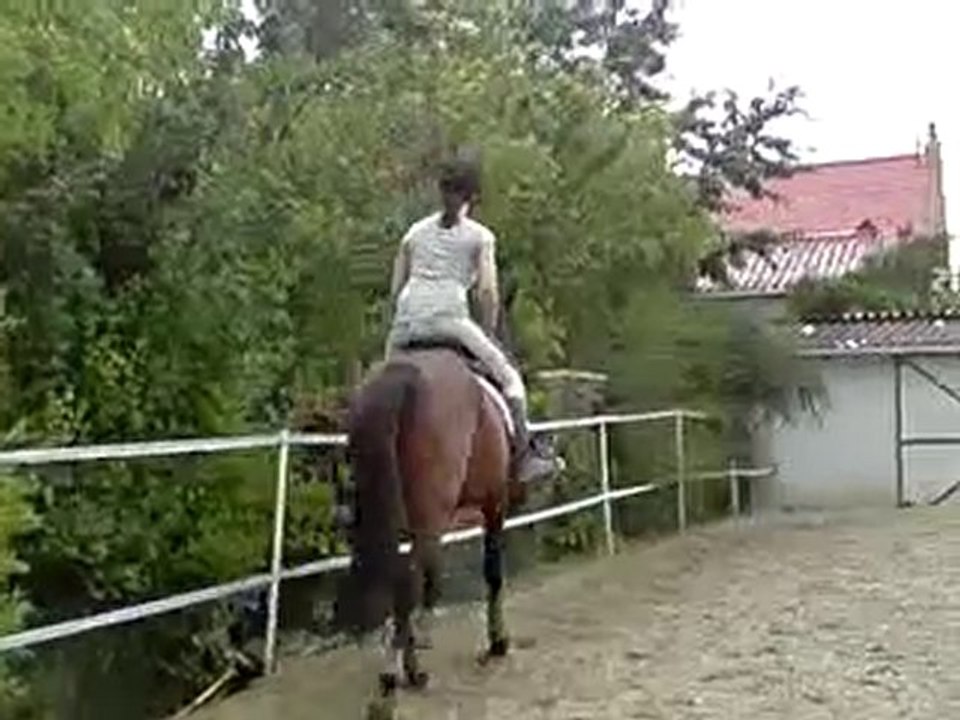 Richesse au travail 25.07.10