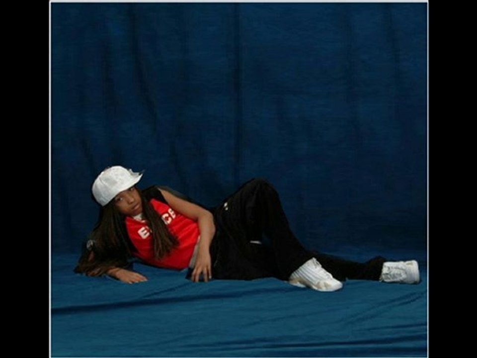 Watch America’s Got Talent - Season 5 Episode 17