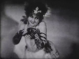 La Nouvelle Babylone 1/4