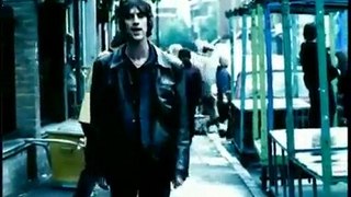 The Verve  Bittersweet Symphony   1997