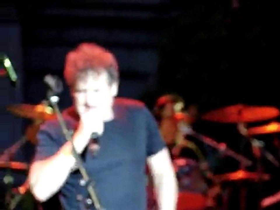 Estivales du Château_Johnny CLEGG_Chambéry_23 juillet 2010_3