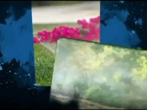 Sprinkler Systems Dallas - Dependable Sprinkler Repair