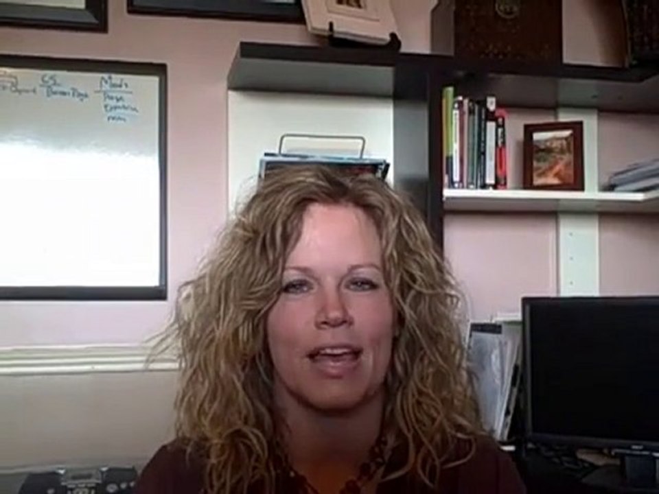Blogging for Business - Weblogging