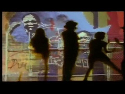 Electro House Video Mix 2010