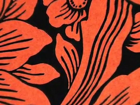 Malere Syddanmark Kolding Søren Bak