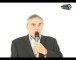 Interview Guy Hoquet - Franchise Guy Hoquet Immobilier