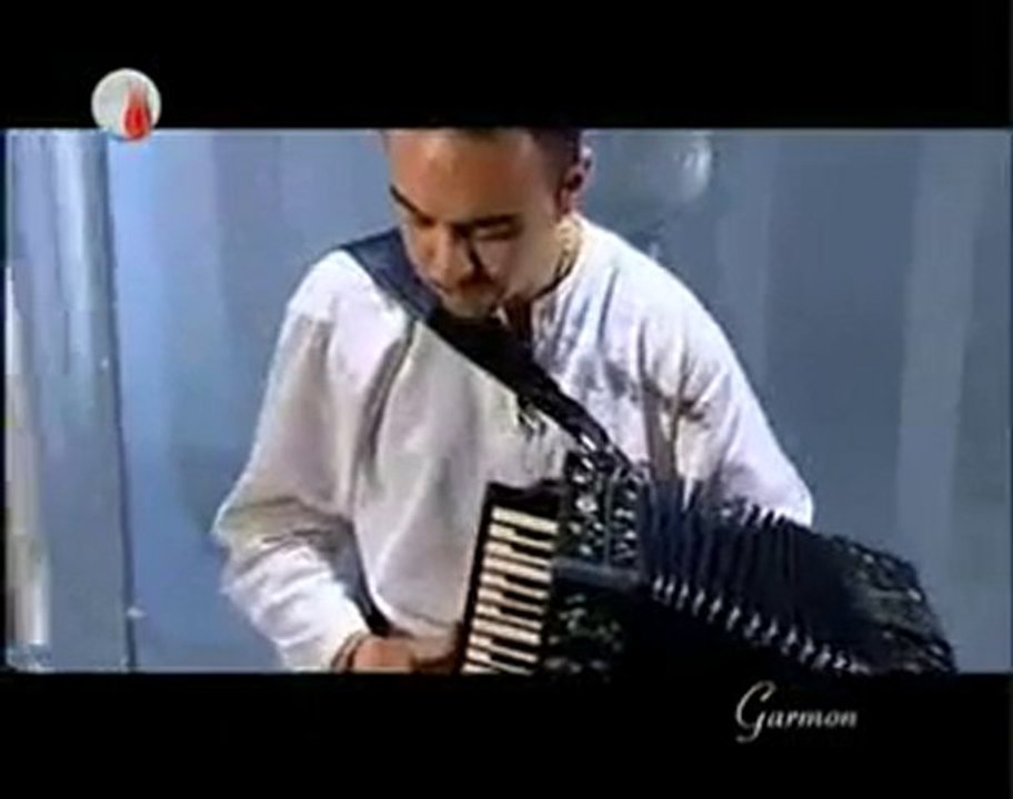 Garmon | www.igdirli.net |