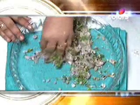 Kitchen Champion- 27th July 10 pt6