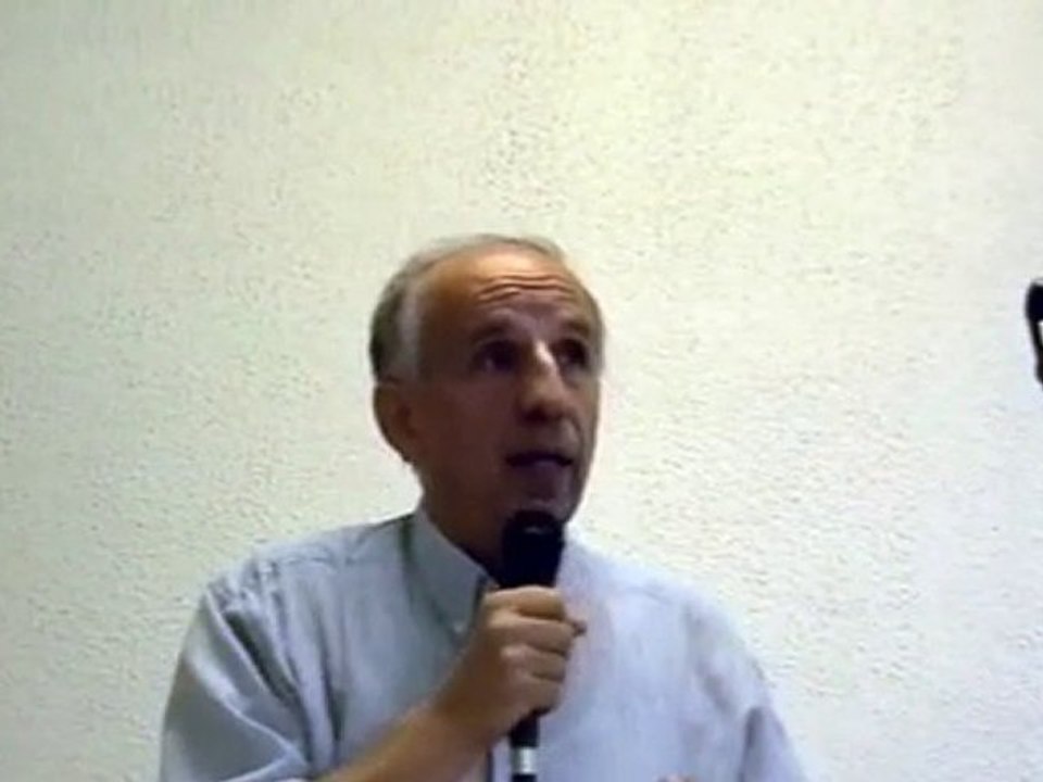 2.le chemin la vérité la vie c'est Jésus