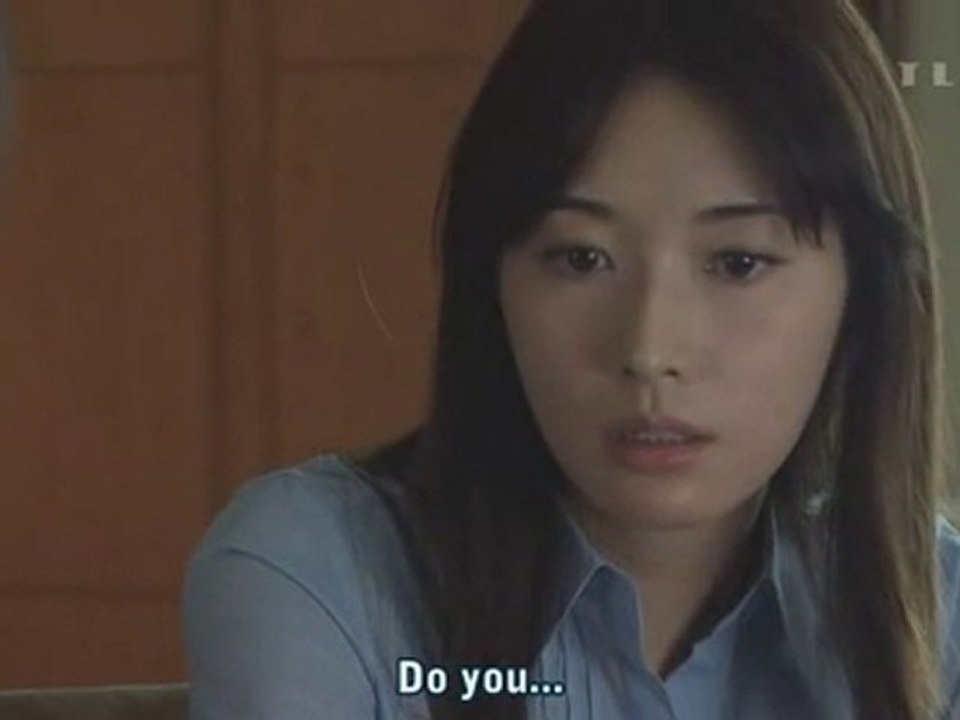 Tsuki no Koibito 05.3