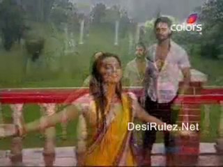 Aise Karo Na Vida-27th July-Part-4