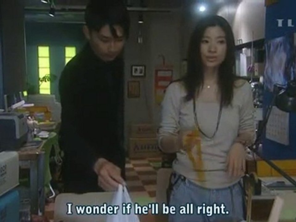 Tsuki no Koibito 06.2