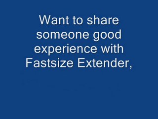 Penis Extenders - http://bestpenisextenderdevices.com/