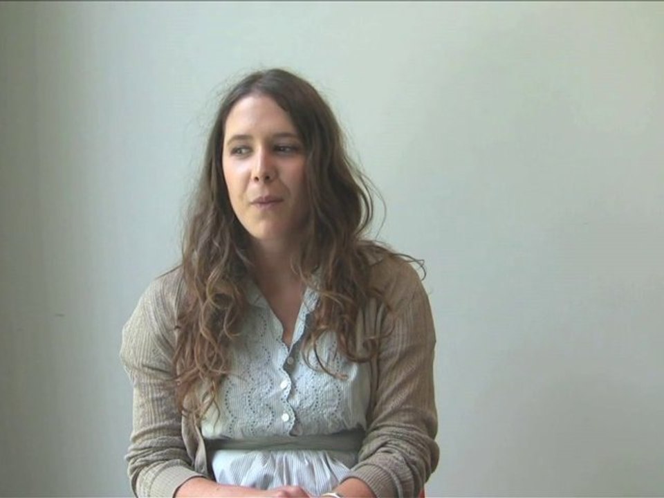 Témoignage de Cécile, SUMMER SCHOOL IFM 2010