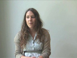 Témoignage de Cécile, SUMMER SCHOOL IFM 2010