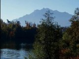 La Montanara - Das Lied der Berge - gesungen von Ruth