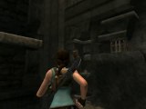 Tomb Raider Anniversary 07 [PC]