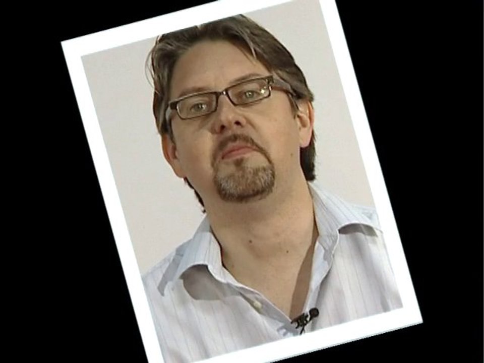 Fabrice Etienne (20 juillet 2010)
