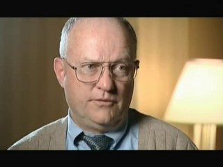 Iran, la dernière croisade de Bush - 2sur3