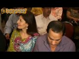 Azharuddin Divorces Sangeeta Bijlani
