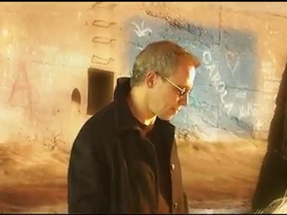 Pop-Hits von Dreamworx: I See A Land