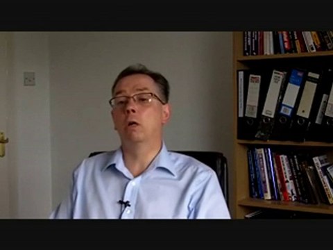 Business Growth Coaching – Why Use a Business Coach?