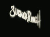 Sucker Punch - Zack Snyder - Trailer n°1 (HD)