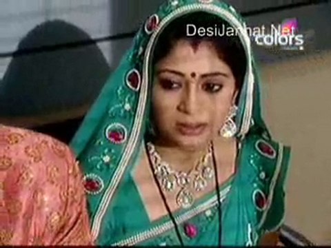 Ganga - 27th July 2010 pt3