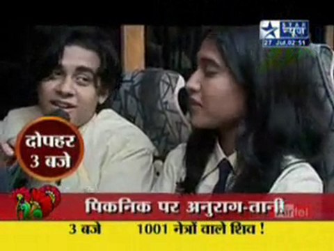 Saas Bahu Aur Saazish _ 27th July 10 pt3