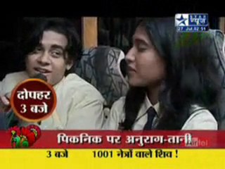 Saas Bahu Aur Saazish _ 27th July 10 pt3