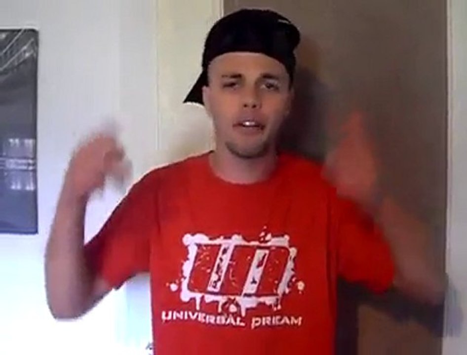 freestyle rask