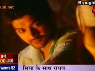 Siya Ke Sath Raghav [lado]