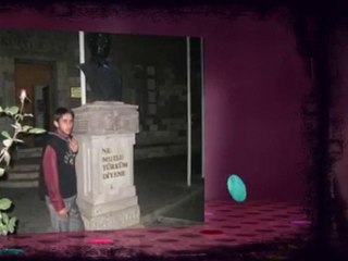 Mehmet Yücel ERGİN