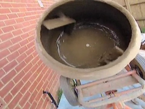 Brukarstwo Warszawa Gra-Ma-R. Centrum Kostki Brukowej. ...