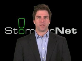 Outsourcing Processes and Setting up system for business