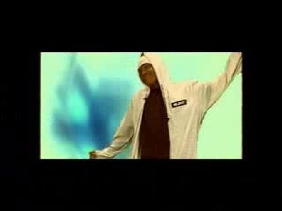 Ndagukunda - Kigali Boys