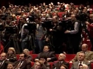 muhsin ertugrul sahnesi