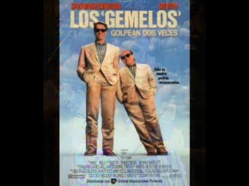 'Les Bessones' del Guillém Plujà, by Ona Radio Quim Pedret