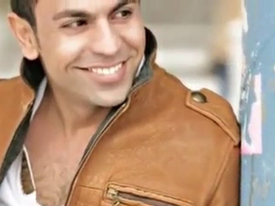 Yakup Ekin - Vazgeçiyorum