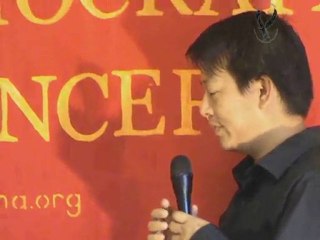 Burma  What You BELIEVE Is What You ACHIEVE (3)