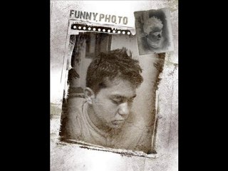 mohsen yahaghi '' Esat ''